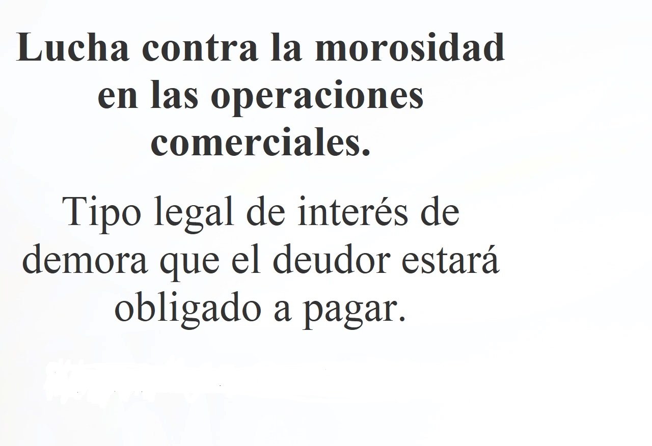 Asesoría Jurídica Soledad Fernández Salas